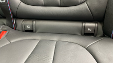 BMW X5 xDrive30d MHT M Sport 5dr Auto [Pro Pack] Diesel Estate